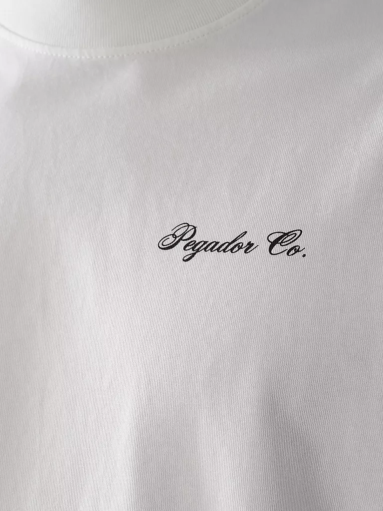 PEGADOR | Camiseta POLION | 