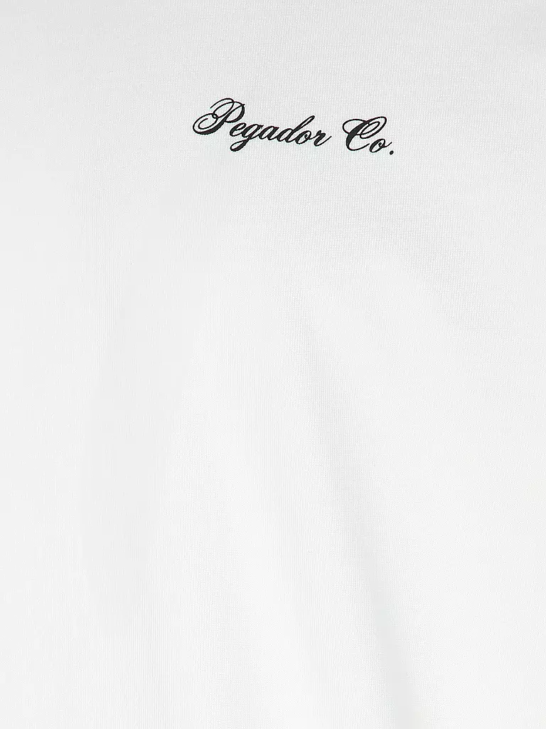 PEGADOR | Camiseta POLION | 