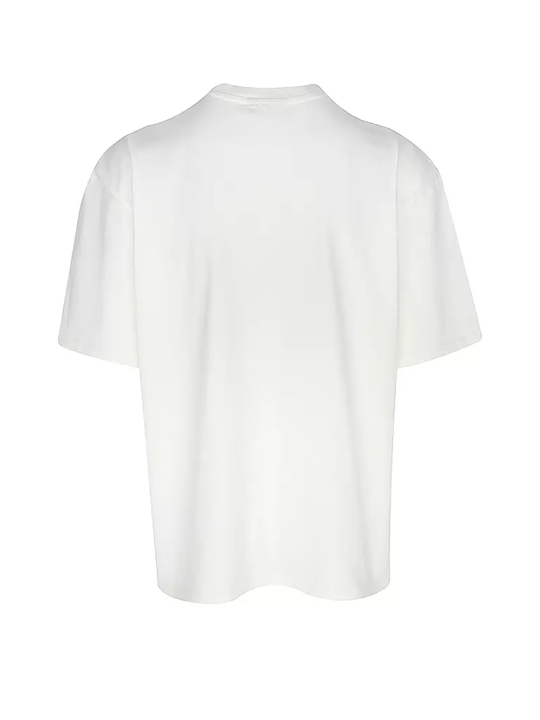 PEGADOR | Camiseta SANJI | 