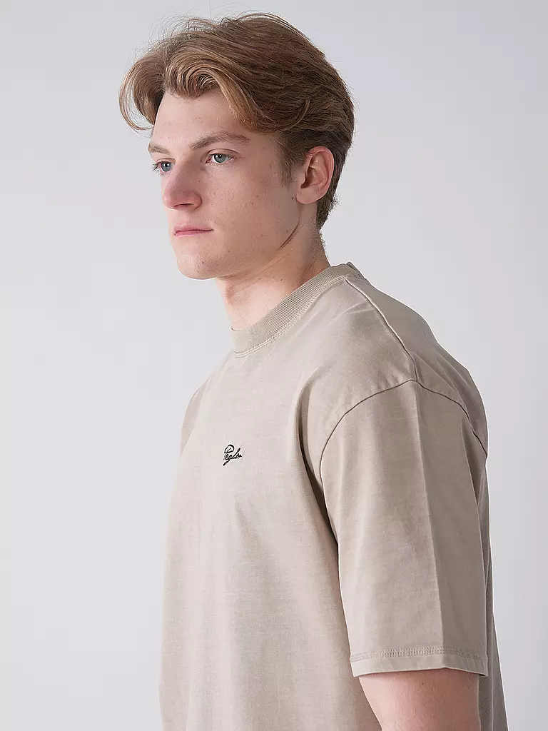 PEGADOR | Camiseta SIGNAR | 