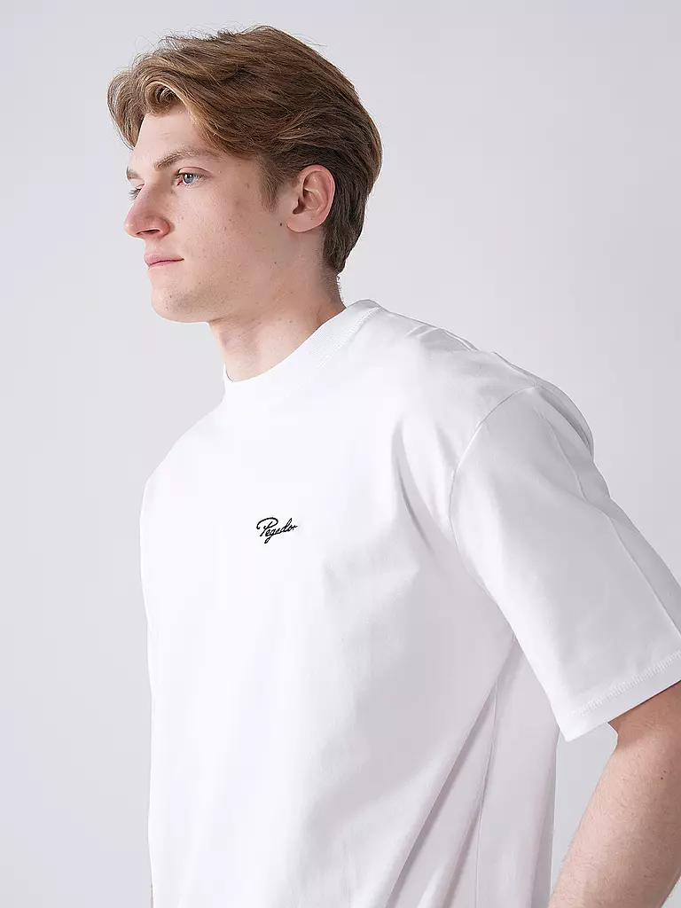 PEGADOR | Camiseta SIGNAR | 