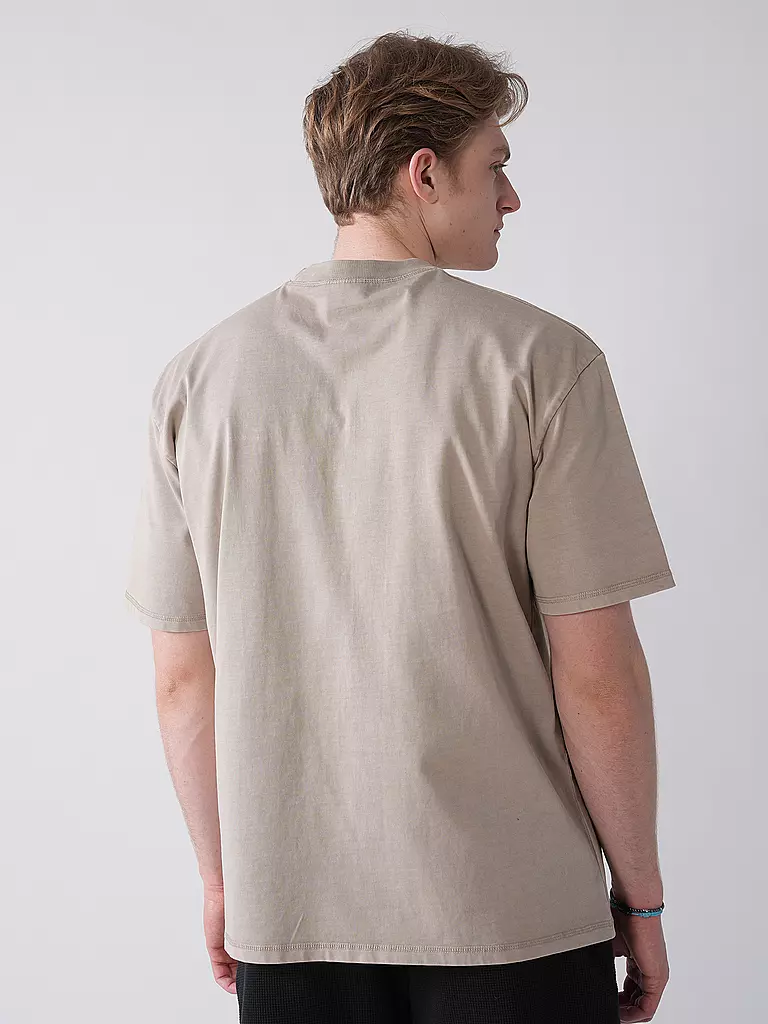 PEGADOR | Camiseta SIGNAR | 