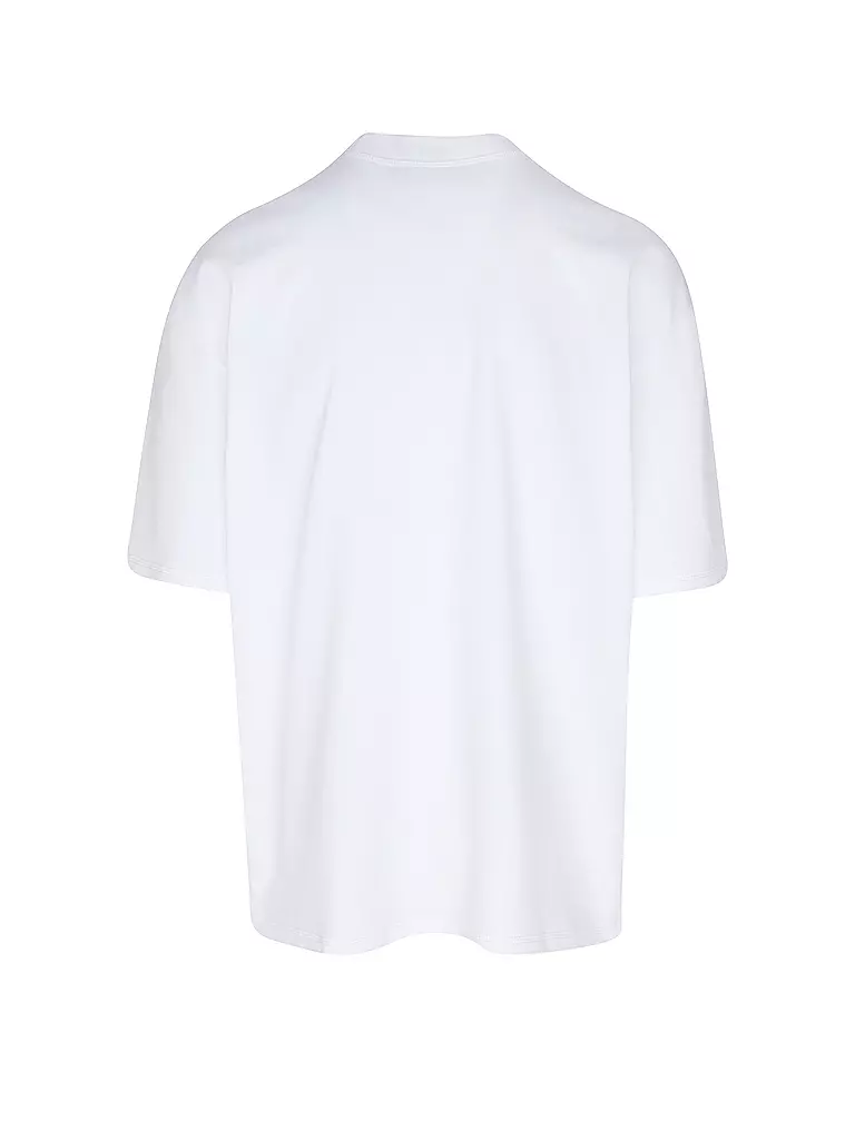 PEGADOR | Camiseta SIGNAR | 