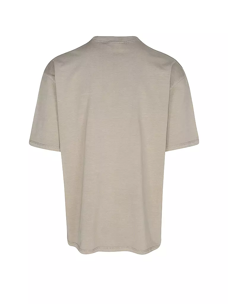 PEGADOR | Camiseta SIGNAR | 