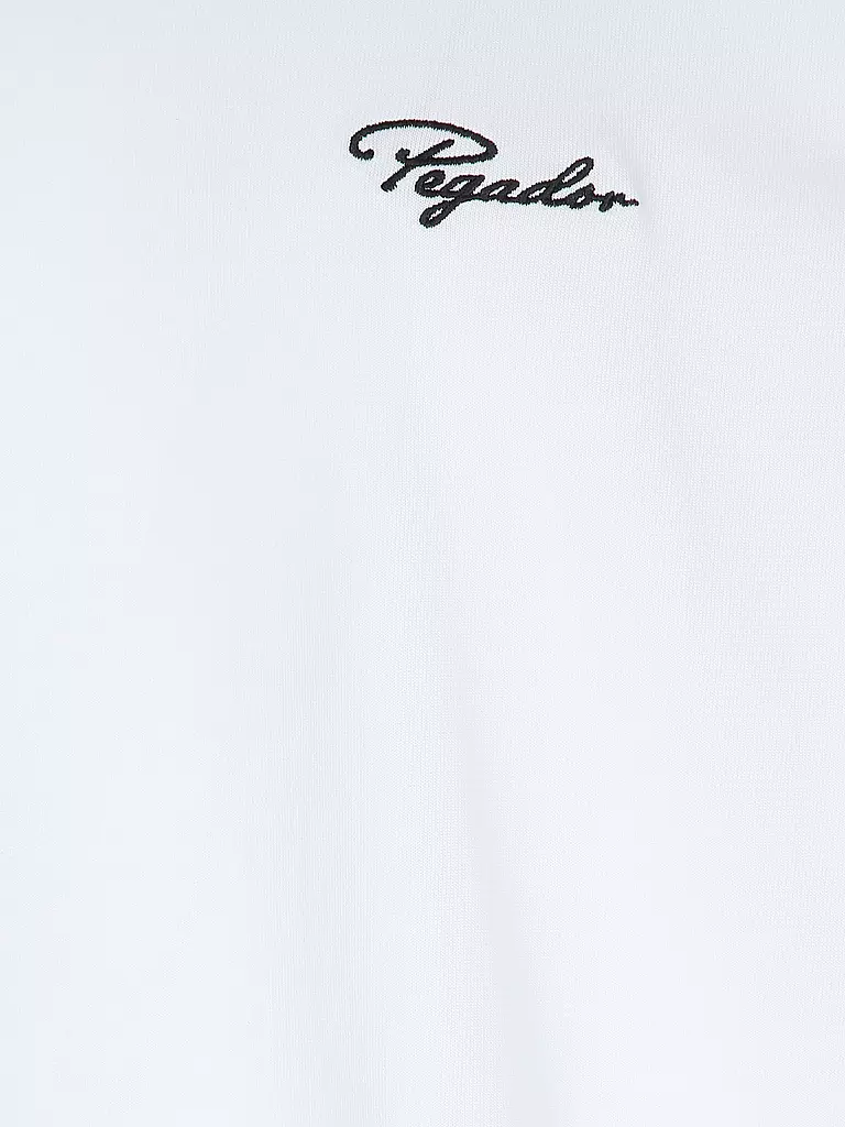 PEGADOR | Camiseta SIGNAR | 