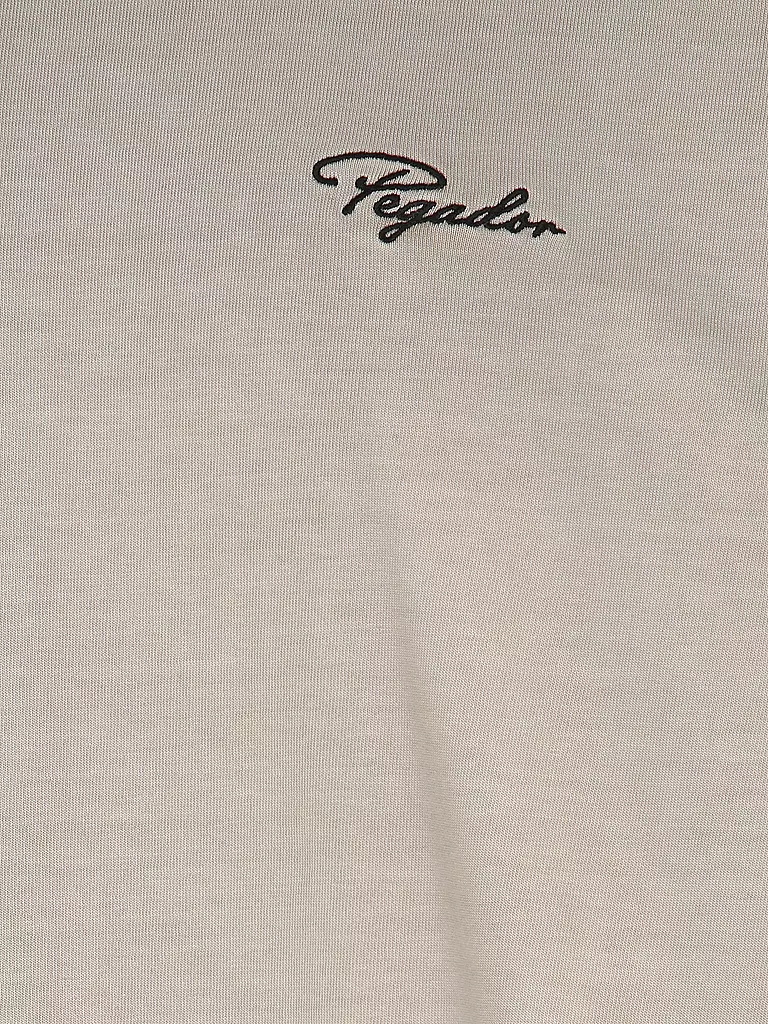 PEGADOR | Camiseta SIGNAR | 