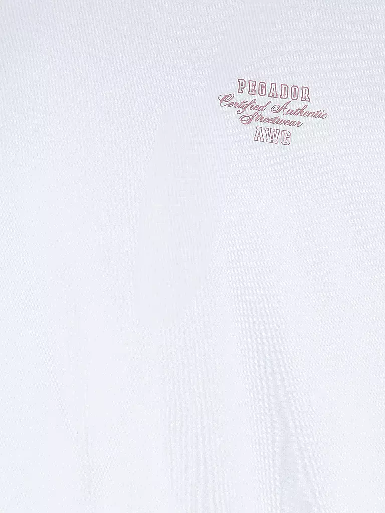 PEGADOR | Camiseta SYDON | 