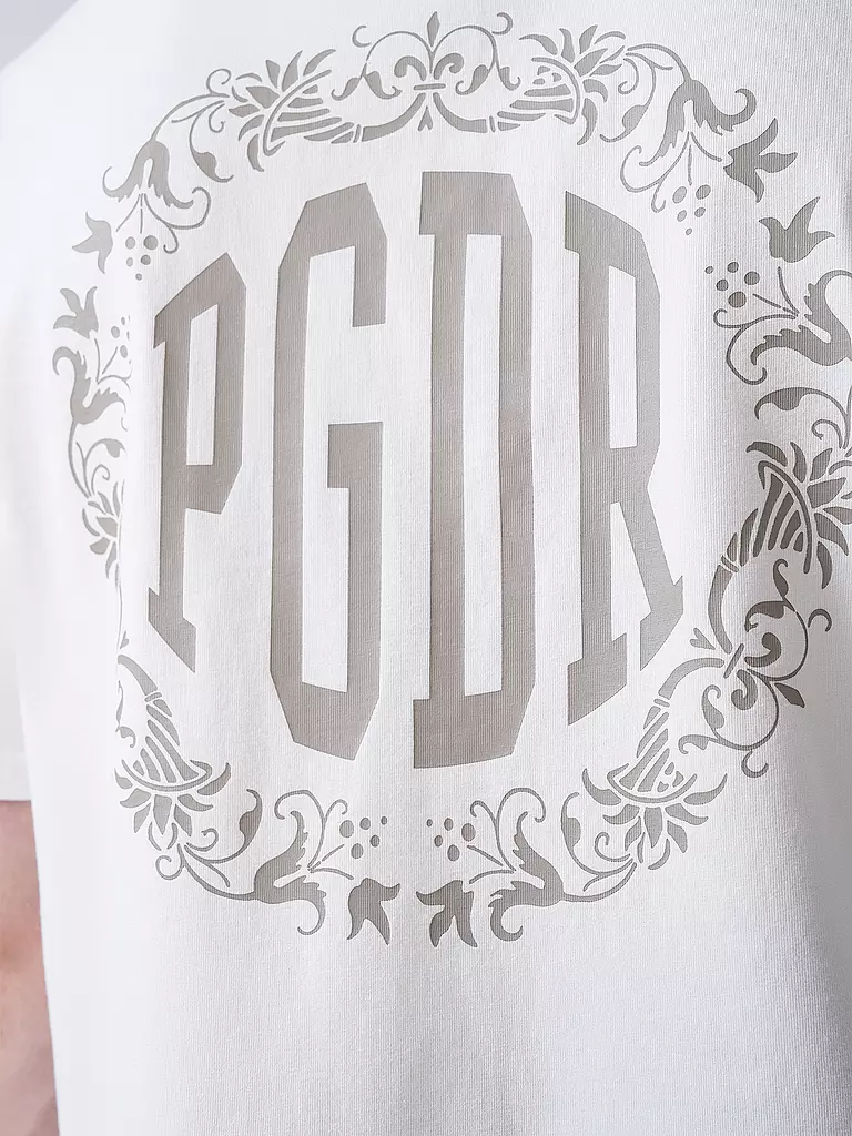 PEGADOR | Camiseta SYME | 