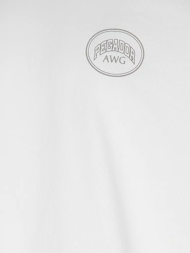 PEGADOR | Camiseta SYME | 