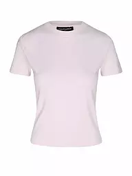 PEGADOR | Camiseta YONA | Rosa