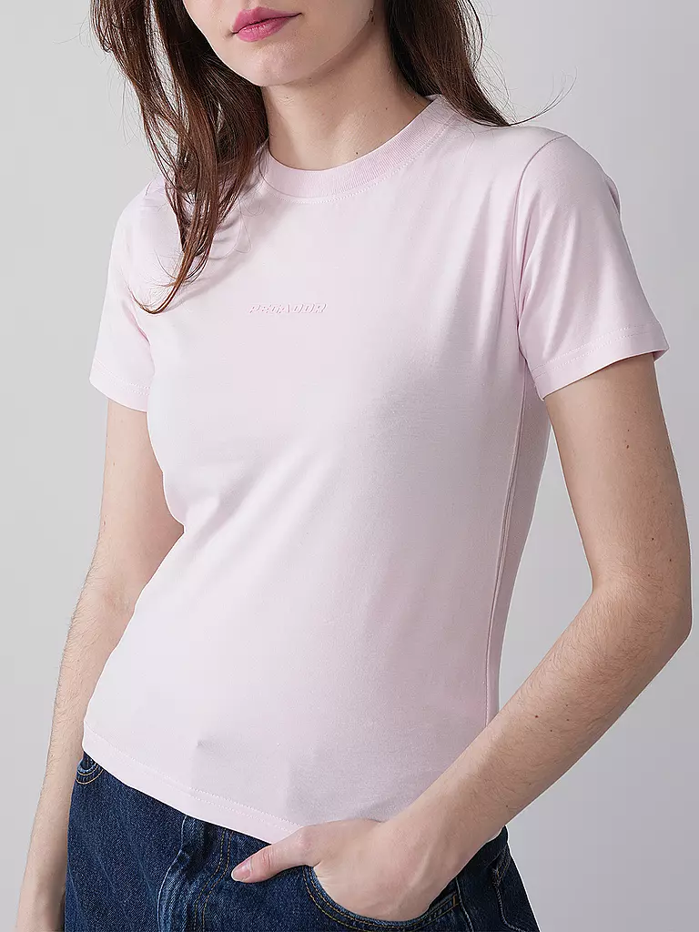 PEGADOR | Camiseta YONA | 