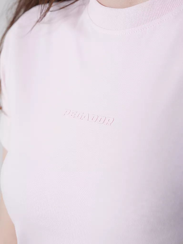 PEGADOR | Camiseta YONA | 