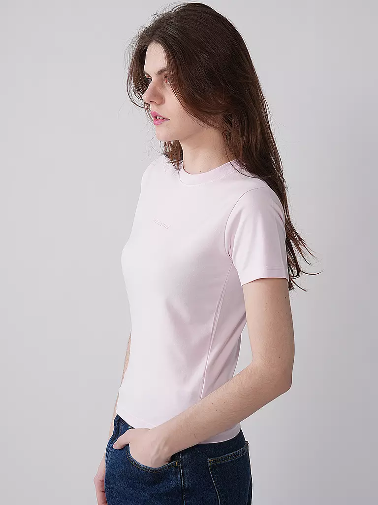 PEGADOR | Camiseta YONA | 