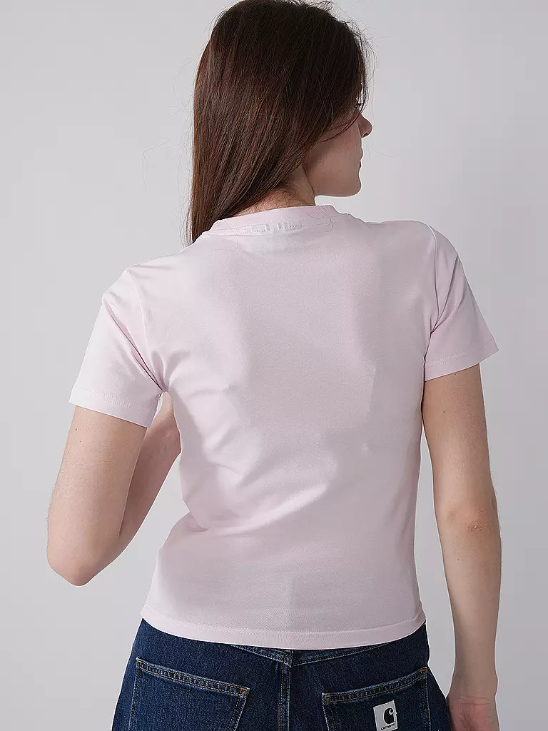 PEGADOR | Camiseta YONA | 