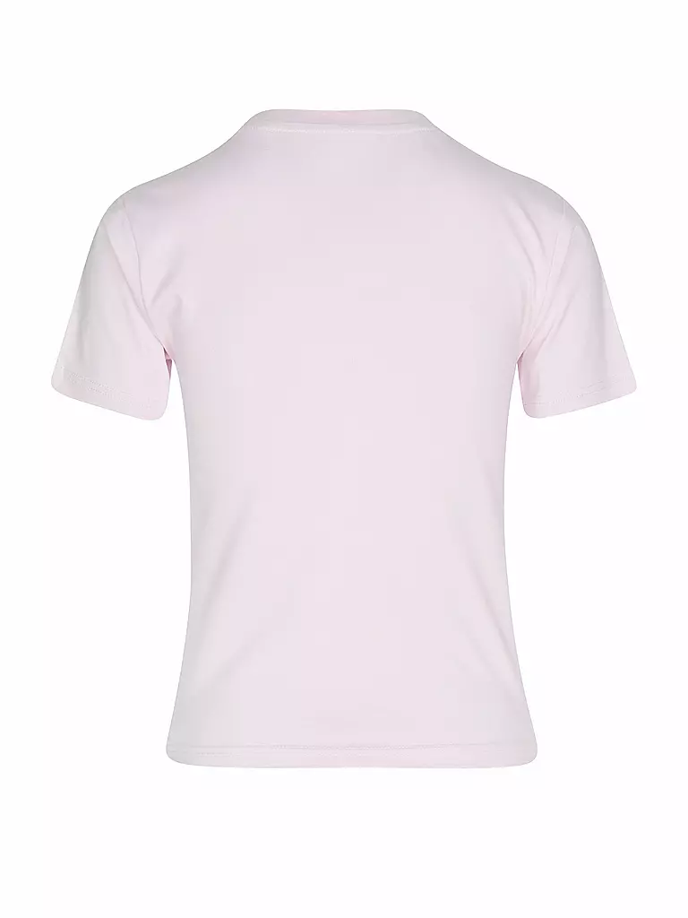 PEGADOR | Camiseta YONA | 