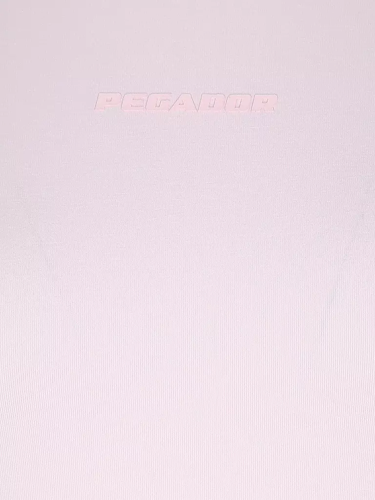 PEGADOR | Camiseta YONA | 