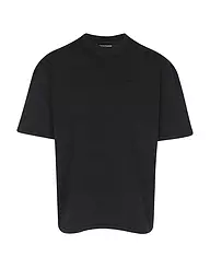 PEGADOR | Camiseta | Negro