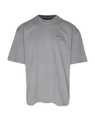 PEGADOR | Camiseta | Gris