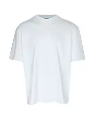 PEGADOR | Camiseta | Azul claro