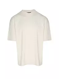 PEGADOR | Camiseta | Crema
