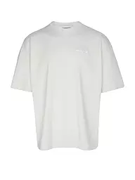 PEGADOR | Camiseta | Gris claro