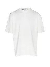 PEGADOR | Camiseta | Crema