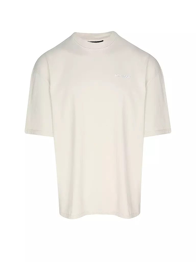 PEGADOR | Camiseta | Crema