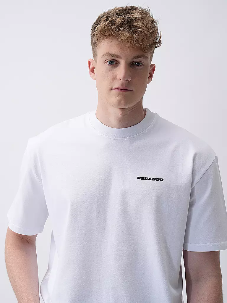PEGADOR | Camiseta |