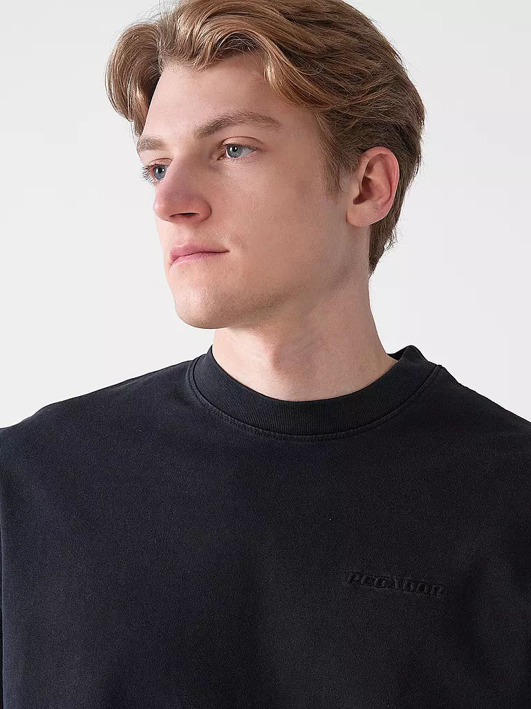 PEGADOR | Camiseta | 