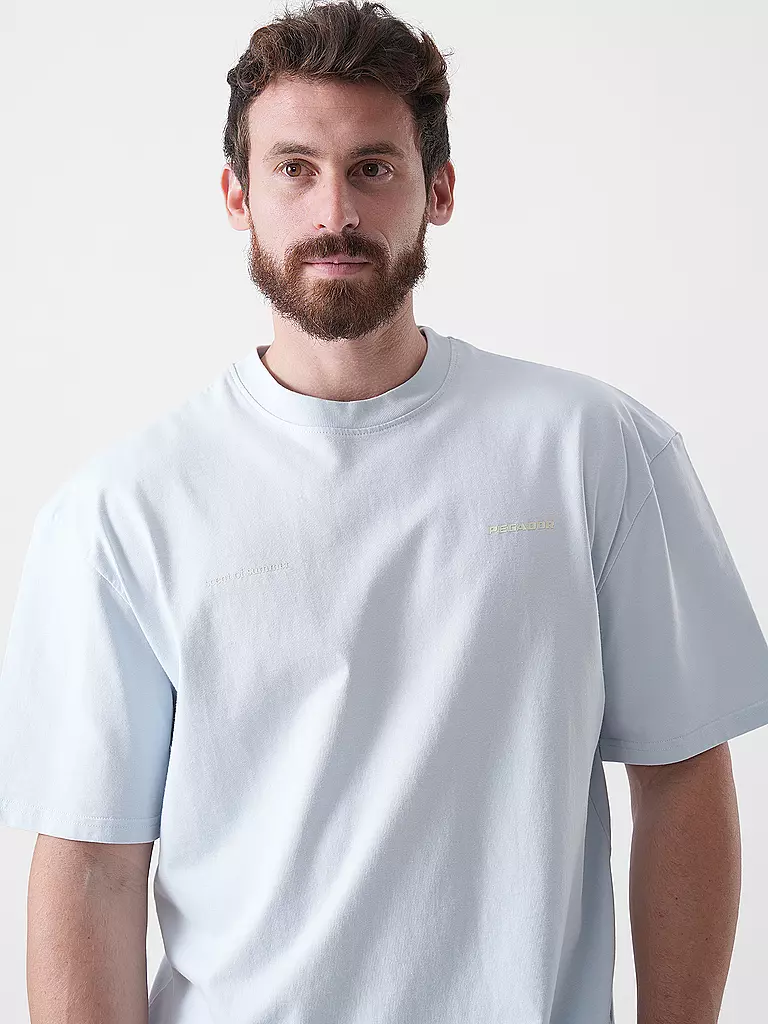 PEGADOR | Camiseta | 