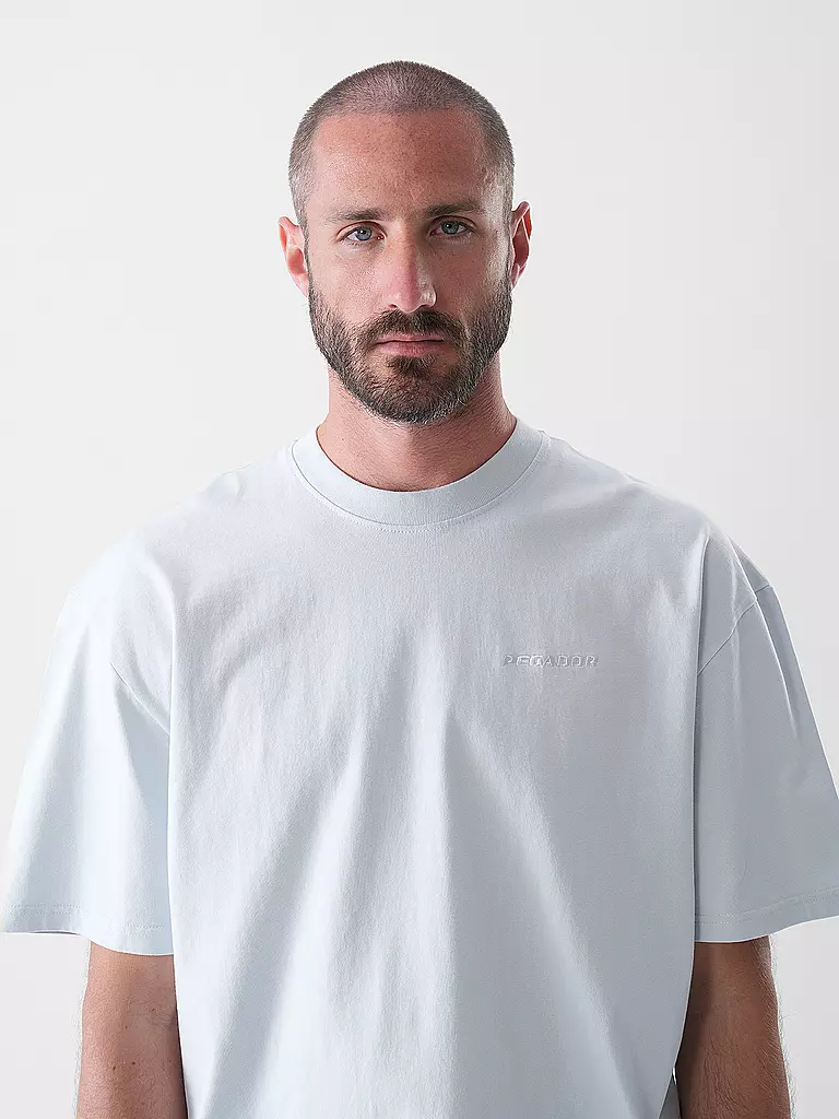 PEGADOR | Camiseta | 