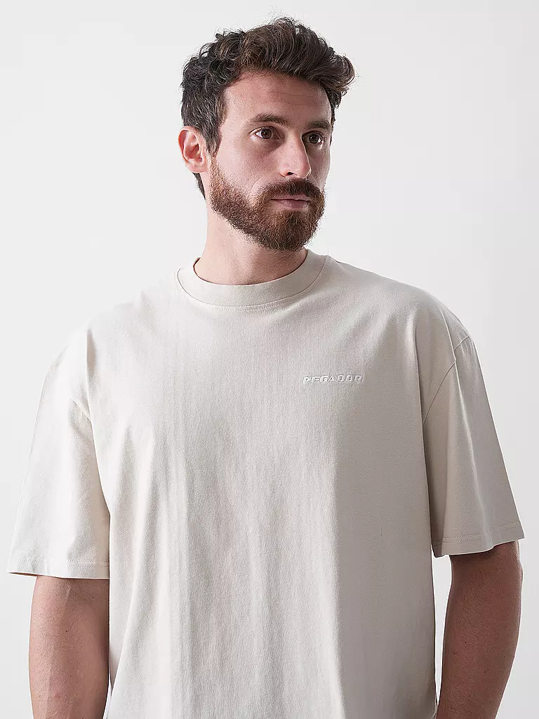 PEGADOR | Camiseta | 