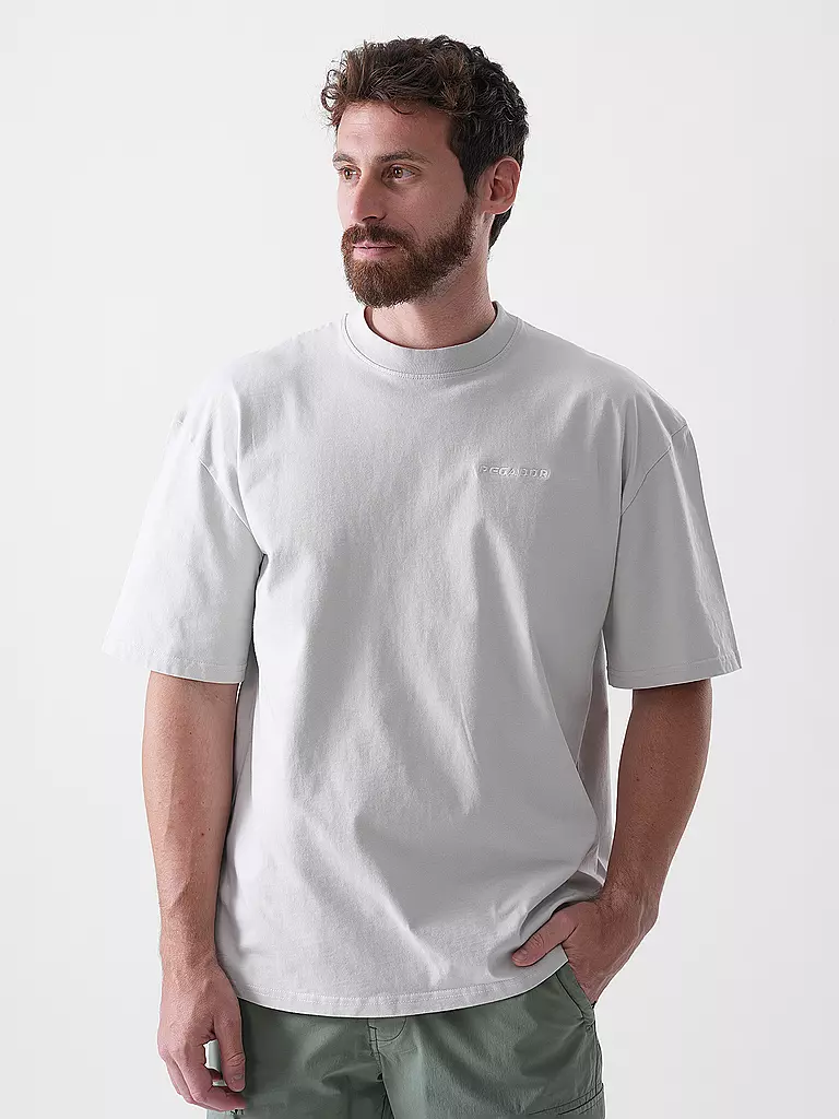 PEGADOR | Camiseta | 