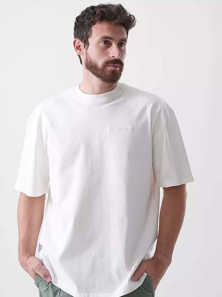 PEGADOR | Camiseta | 