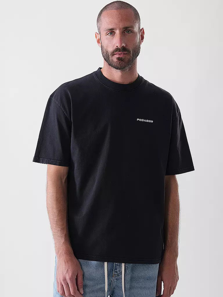 PEGADOR | Camiseta | 