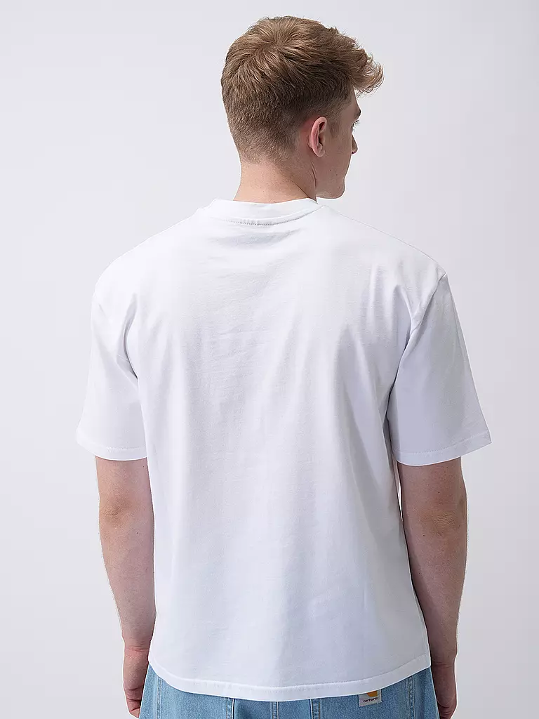 PEGADOR | Camiseta |