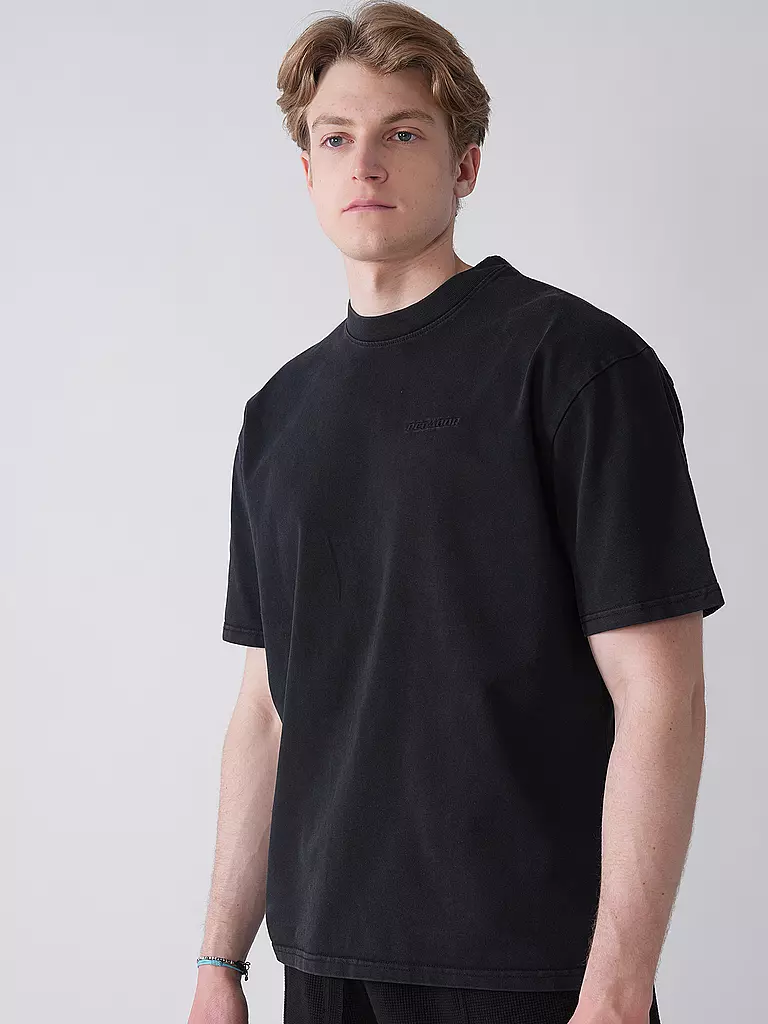 PEGADOR | Camiseta | 