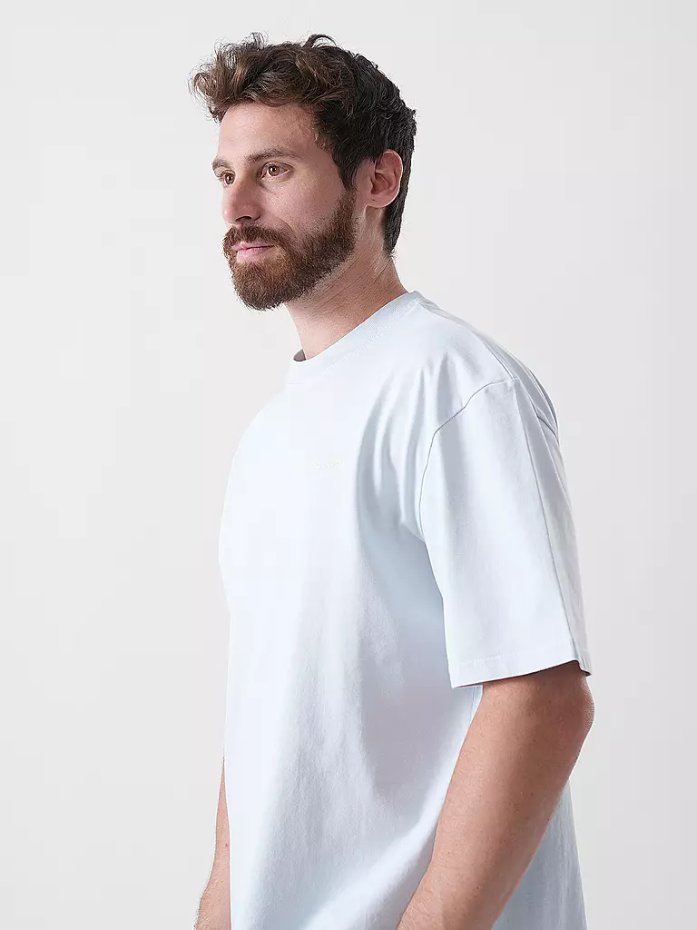 PEGADOR | Camiseta | 