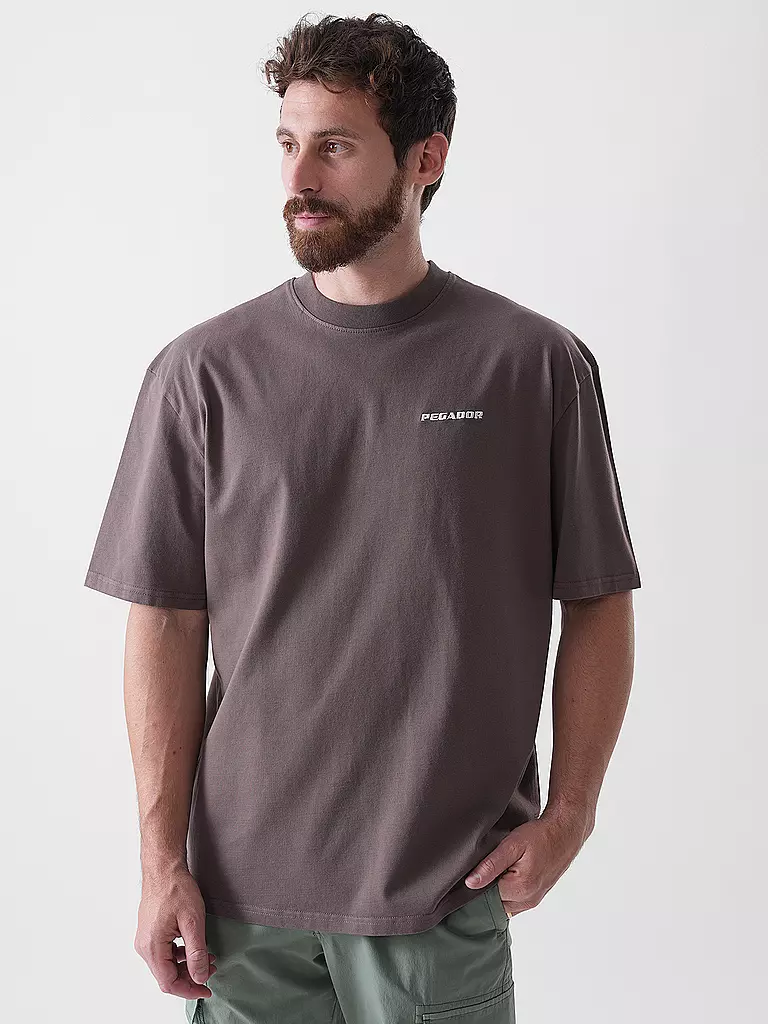 PEGADOR | Camiseta | 