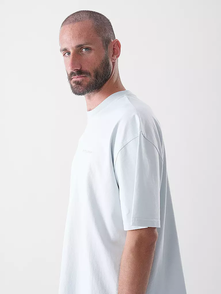 PEGADOR | Camiseta | 