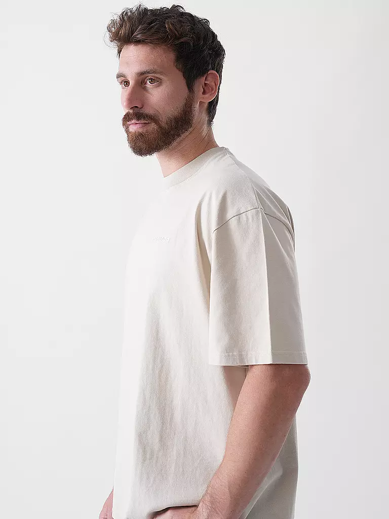 PEGADOR | Camiseta | 