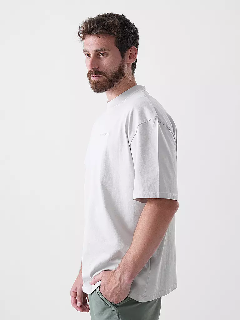 PEGADOR | Camiseta | 
