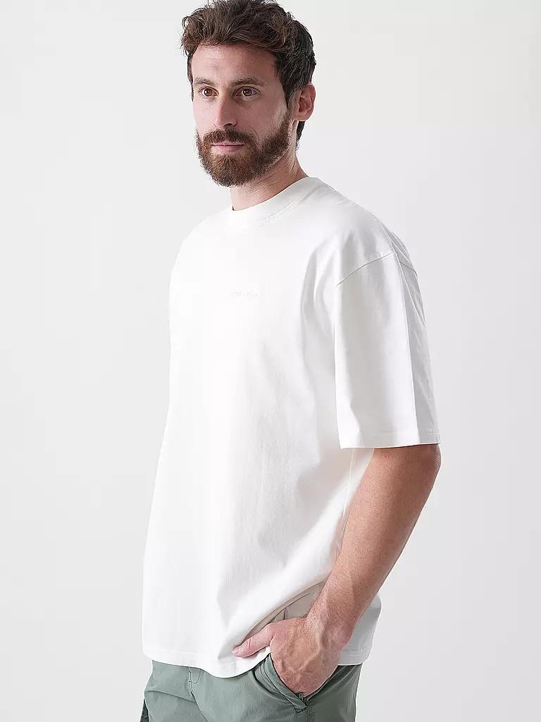 PEGADOR | Camiseta | 