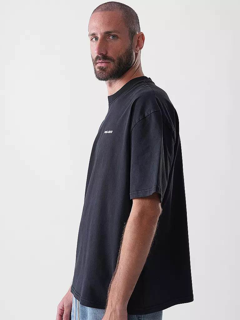 PEGADOR | Camiseta | 