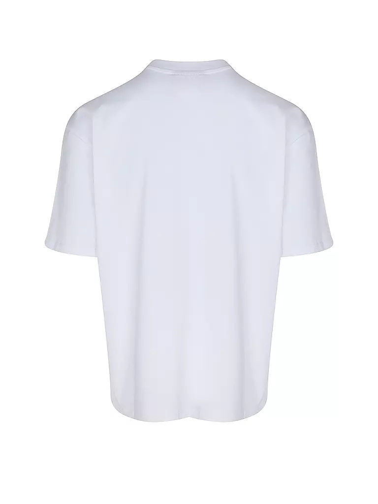 PEGADOR | Camiseta |