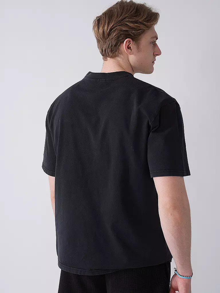 PEGADOR | Camiseta | 