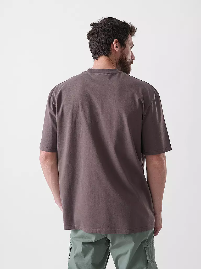 PEGADOR | Camiseta | 