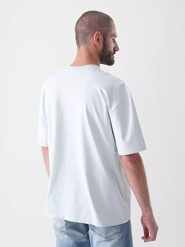 PEGADOR | Camiseta | 