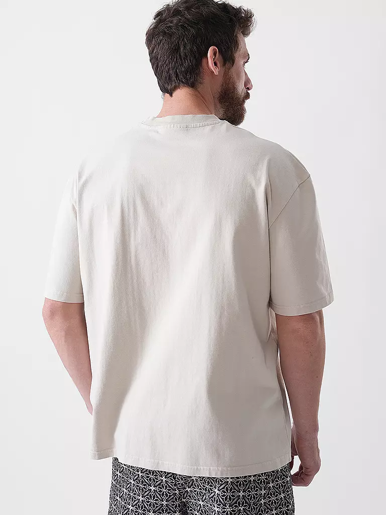 PEGADOR | Camiseta | 