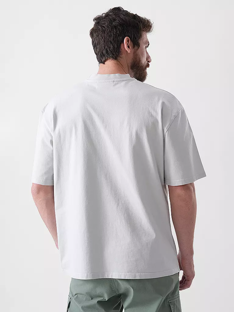 PEGADOR | Camiseta | 